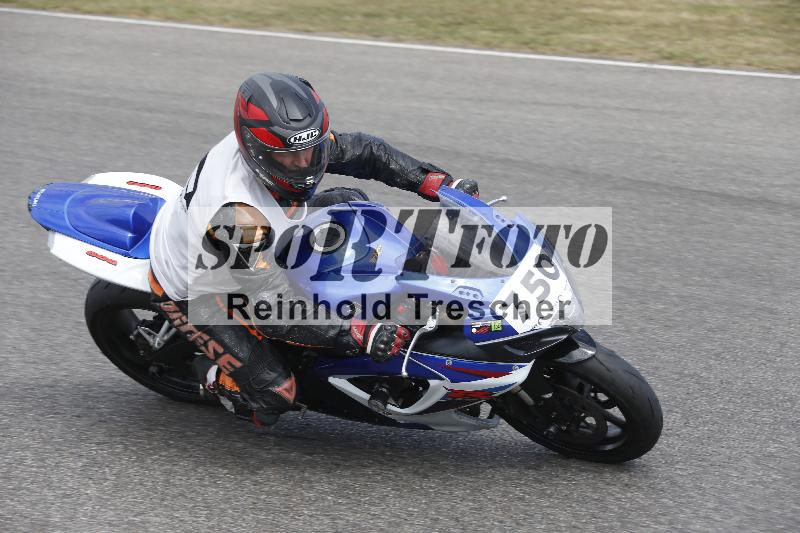 /Archiv-2024/46 26.07.2024 Speer Racing ADR/Rookies/750